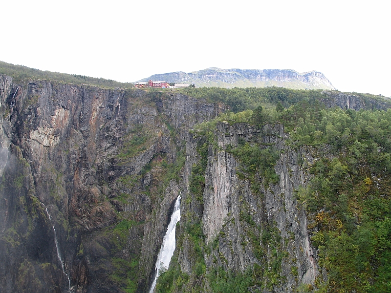 Original image